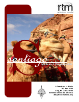 59 ATB SANTIAGO.pdf